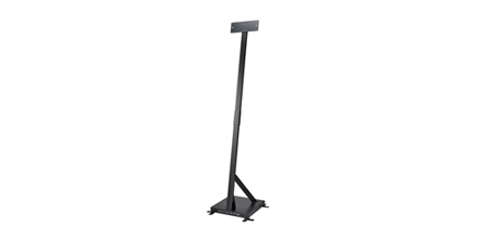 Universal Stand