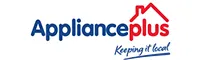 Appliances Plus