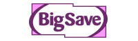 Big-save-logo