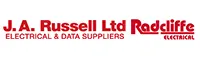 JA Russell radcliffe_electrical_logo