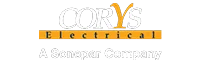 corys_logo_blue