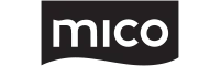 mico_logo_black